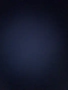 StripchatAssam93 webcam