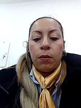 Katalina_S3xy webcam