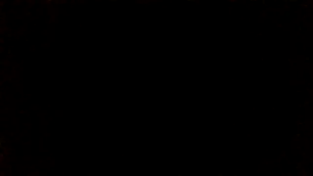 giovanexxxxxL webcam