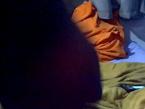 jimmylouies99 webcam