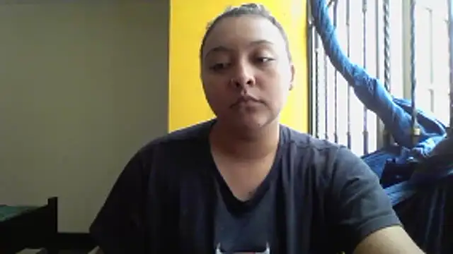 Rush_rosee_150 webcam