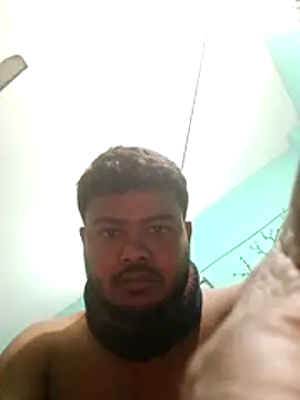 CatchingBouquet webcam