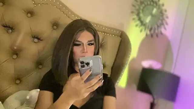 Worldclass_Maxxine_ webcam