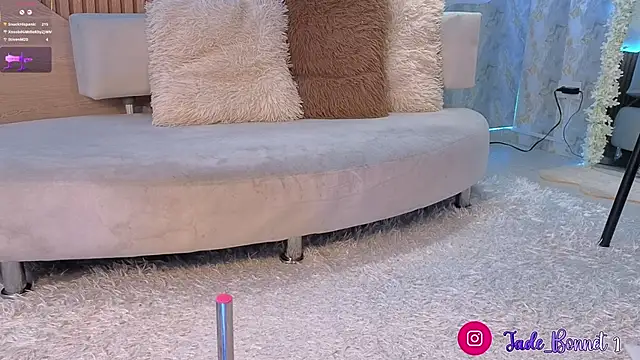 jade_bonett webcam