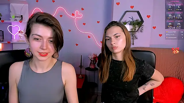 kitniss_dreamy webcam