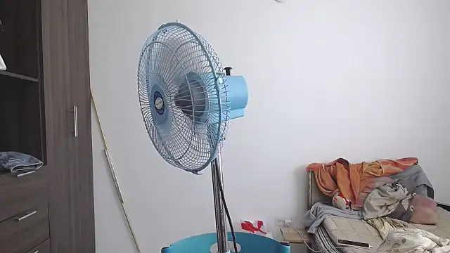 Mirage_Sertori webcam