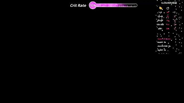 mynameischris webcam