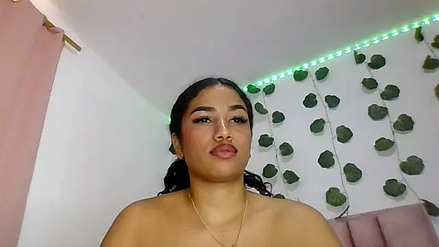 abby_moss_2 webcam