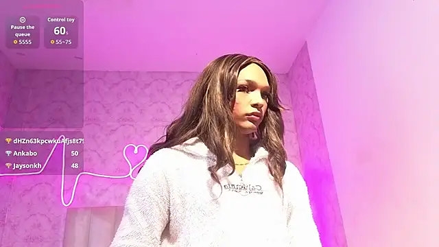 Kardy_Castle7 webcam