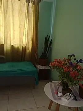 Samantha_curvy1 webcam