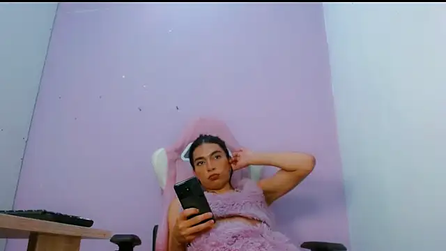 Mia_alejandraa_ webcam