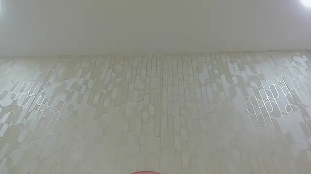 victoriavelasquez_ webcam