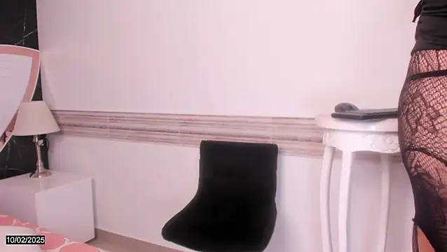 salome_langly webcam