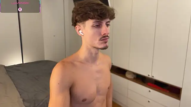 vitoraugustoxxx webcam