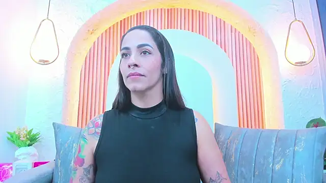 violet_scott_ webcam