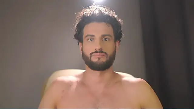 Keen___Luckystrike webcam