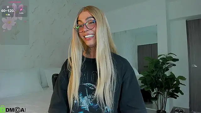 miss_tatiana_ webcam