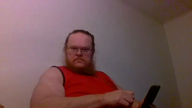 kaappi1967 - Kaappi1967's free webcam