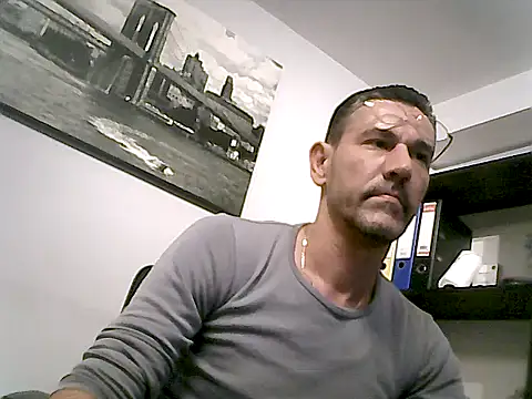 mastercharisma35 webcam