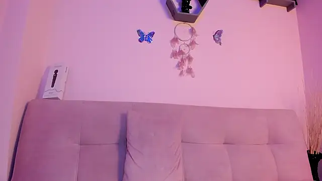 Siena_morales webcam