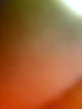 kristof_keyser webcam