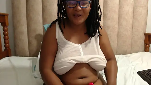 CandyYumsAerolaX webcam