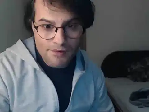 wildpussycat23 webcam