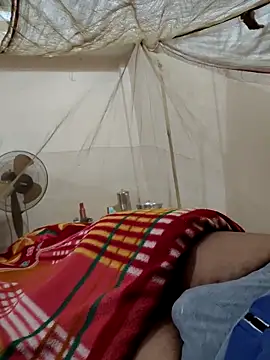 PIG_FUCKER_DADDY webcam