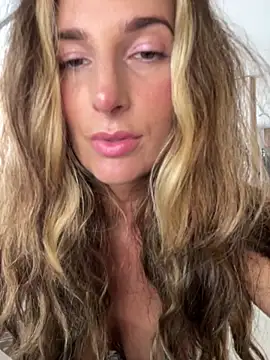 thescorpionfr_ (F young) - Twerk naked 🥵