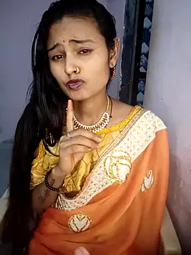 Webcam Model (Khatta_Meeth)  is live.Free join now!