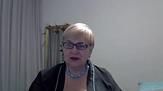 SweetCherry27 webcam