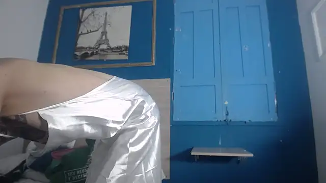 barbara_anal_squirt_ webcam