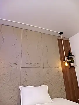 malu_m - Malu_M's free webcam - UK Sex Cams