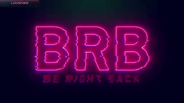 Lilith_Evangelion3 webcam