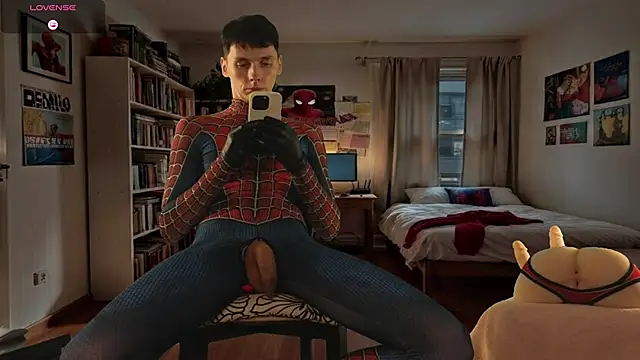 _FetishBoyFun_ webcam