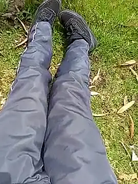 Cuervo_maniaco webcam