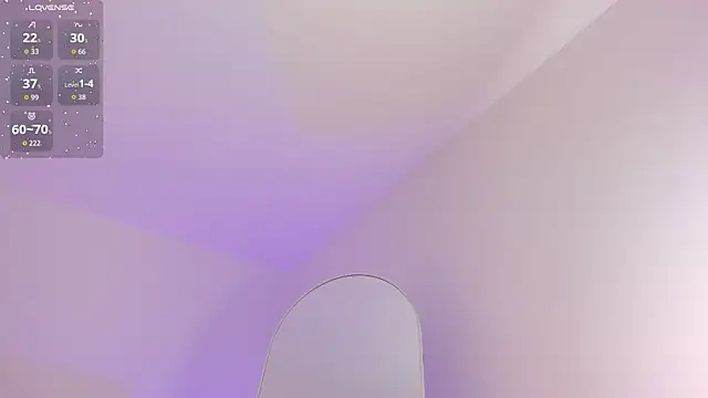 Antonellaa_Gomez webcam