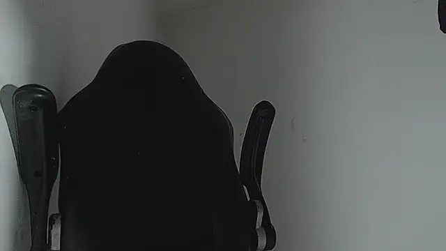 brant_garciabbc webcam