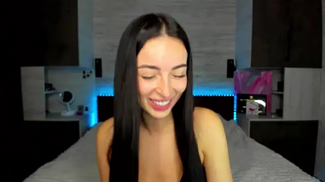 Chris_Brunnet webcam