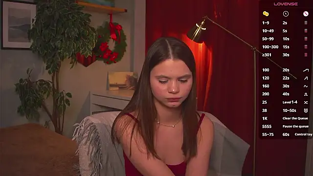 its_me_lissa_ webcam