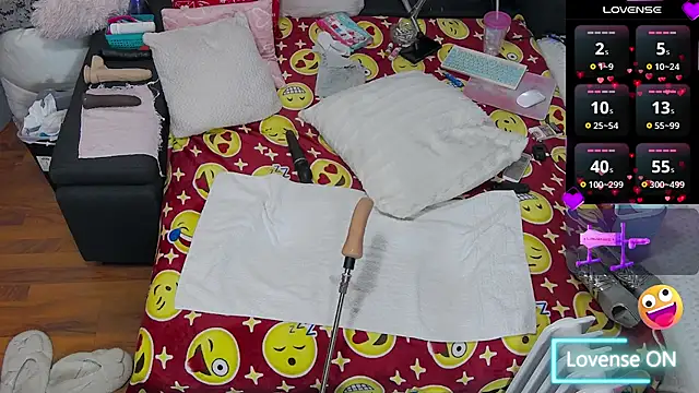 hot_jessica_tyler webcam