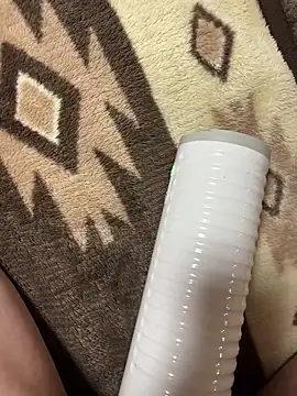 Hideen-real-face webcam