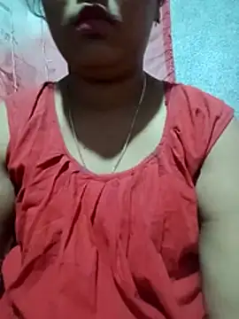 Ayshareya_baby webcam