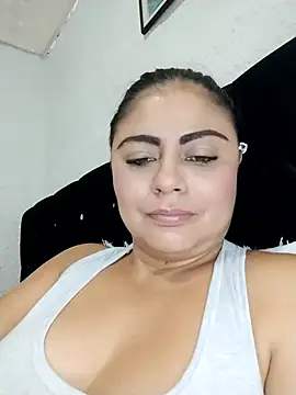 ElizabethWeil webcam