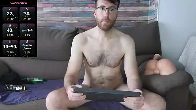 machohiberiko webcam