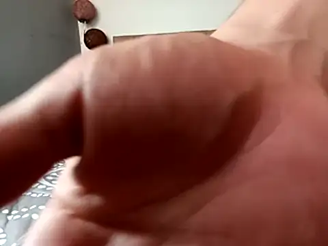 Sweetlove_243 webcam