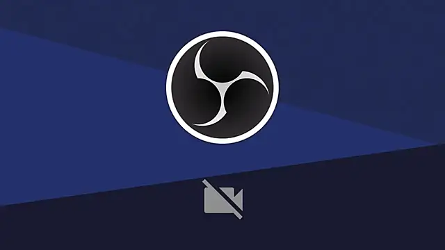 AlessandraLeroy webcam