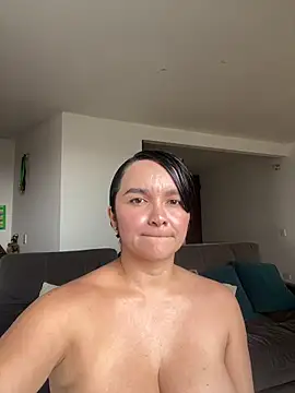 Nova_Gabriela webcam