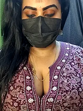 Honey-flowerr webcam