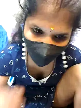 Kalpanasexbaby143 webcam